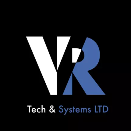 Logo von VR-Tech & Systems Ltd