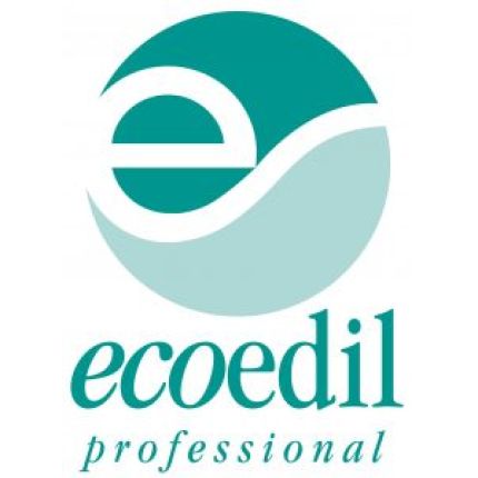 Λογότυπο από Ecoedil Professional