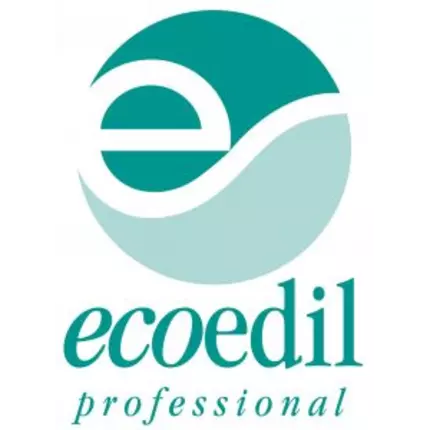 Logo from Ecoedil Professional