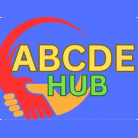 Bild von ABCDE Hub Ltd