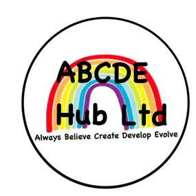 Bild von ABCDE Hub Ltd