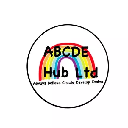 Logo de ABCDE Hub Ltd