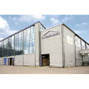 Bild von HBB Holzbau Bayern GmbH & Co. KG