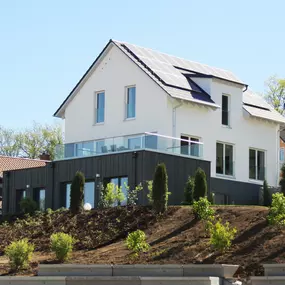 Bild von HBB Holzbau Bayern GmbH & Co. KG