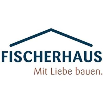 Logo od FischerHaus GmbH & Co.KG