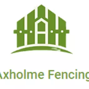 Bild von Axholme Fencing Ltd