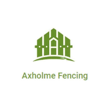 Logo from Axholme Fencing Ltd