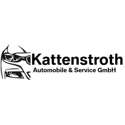 Logo od Kattenstroth Automobile & Service GmbH - Gebrauchtwagenzentrum