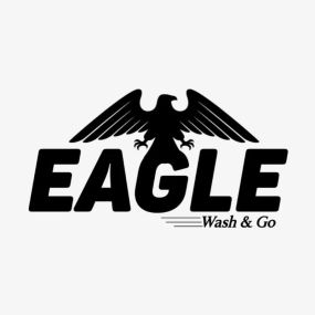 Bild von Eagle Wash & Go Ltd