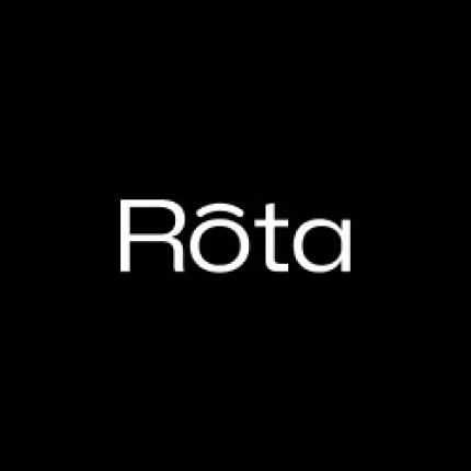 Logo fra Rōta