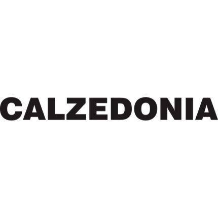 Logo de Calzedonia