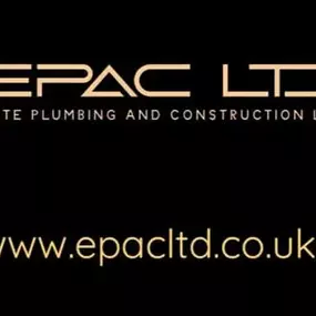 Bild von Elite Plumbing & Construction Ltd