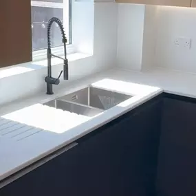 Bild von Elite Plumbing & Construction Ltd