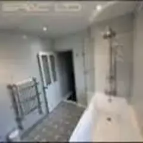 Bild von Elite Plumbing & Construction Ltd
