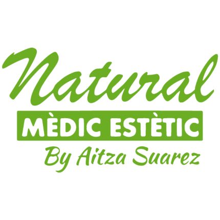 Logo fra Natural Médic Estétic