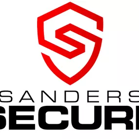 Bild von Sanders Secure