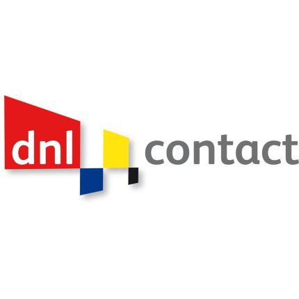 Logotyp från DNL-contact GmbH & Co KG