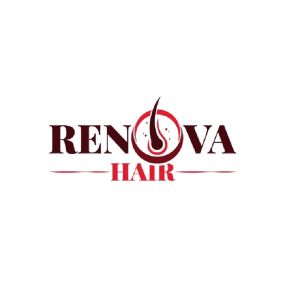 Bild von Renova Hair