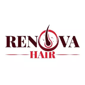 Bild von Renova Hair