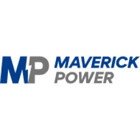 Bild von Maverick Power