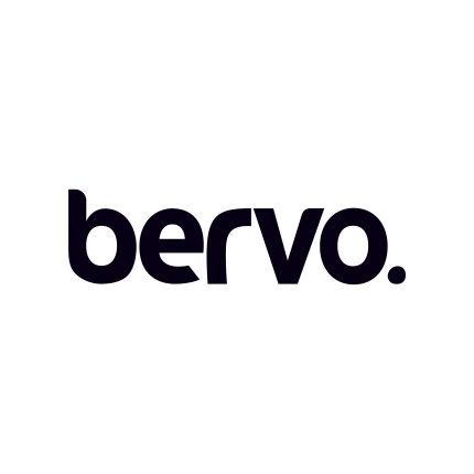 Logotipo de Bervo Experiencias Audiovisuales