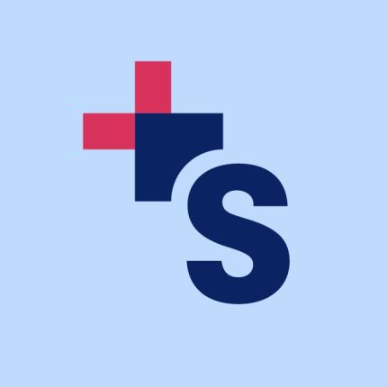 Logo van Spital Clinic