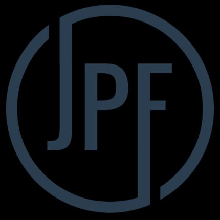 Logotyp från Joshua P. Friedman & Associates, Inc.