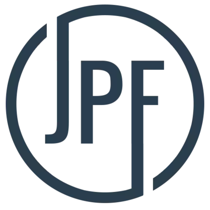 Logo from Joshua P. Friedman & Associates, Inc.