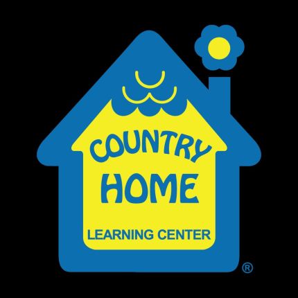 Logo da Country Home Learning Center