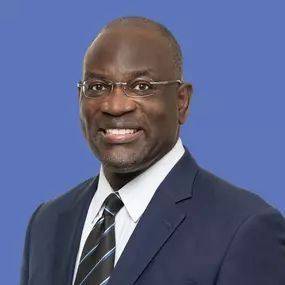 Henry Townsend MD - Rheumatologist Plano TX