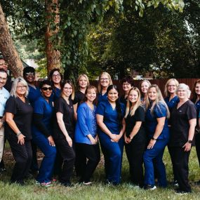 Eastern VA Orthodontics