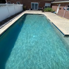 Bild von Phillips Pool Service, Inc.