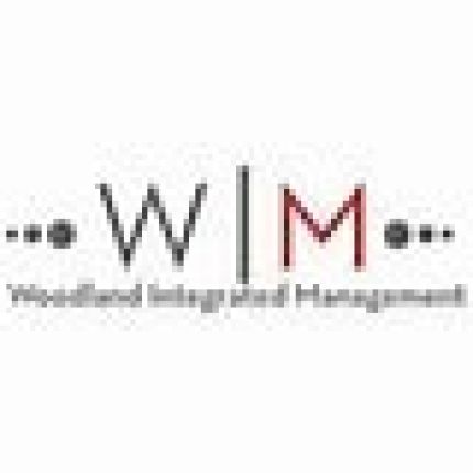 Logótipo de WIM - Woodland Integrated Management