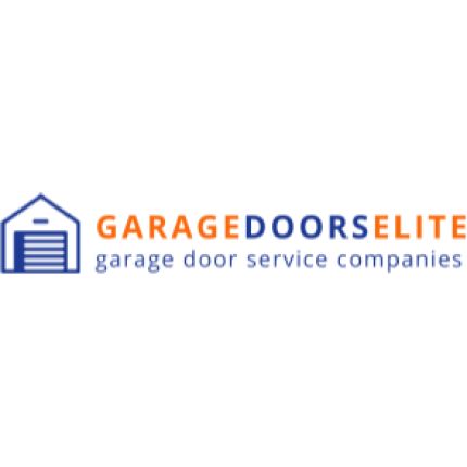 Logo from Alex City Garage Door