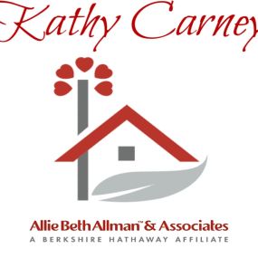 Bild von Kathy Carney Realtor