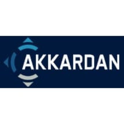 Logo from Akkardan Deutschland UG (haftungsbeschränkt)