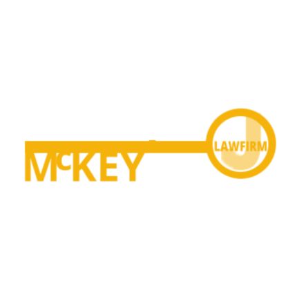 Λογότυπο από Law Offices of Jeremy W McKey