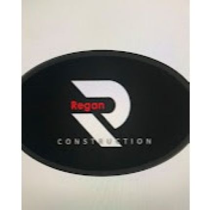 Logo da Regan Construction LLC