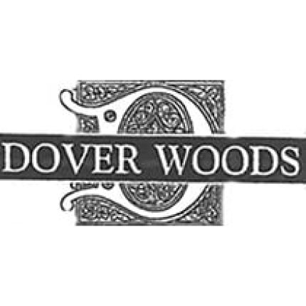 Λογότυπο από DOVER WOODS SENIOR APARTMENTS