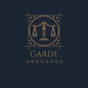 Bild von Garde Abogados