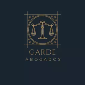 Bild von Garde Abogados