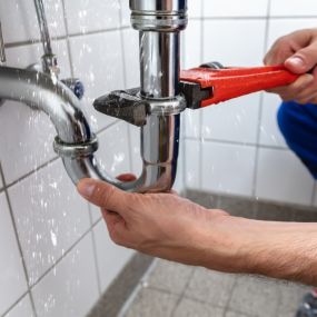 For expert plumbing services in Southern California, choose SoCal Plumbing & Rooter Inc. We specialize in everything from clogged drains to sewer line repairs, providing the solutions you need with the service you deserve.