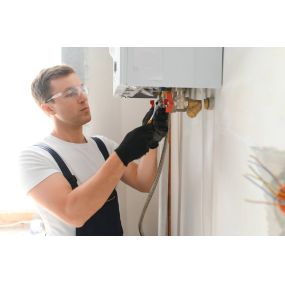 SoCal Plumbing & Rooter Inc. is your go-to for fast, efficient, and affordable plumbing services. From routine maintenance to emergency repairs, our team is here 24/7 to keep your plumbing in top shape. Experience service you can count on!