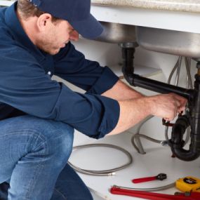 Say goodbye to plumbing problems with SoCal Plumbing & Rooter Inc.! Our dedicated team is ready to tackle any plumbing challenge, big or small. Serving Southern California with integrity and professionalism—your plumbing is in good hands with us!