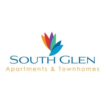 Logo da South Glen Apartments