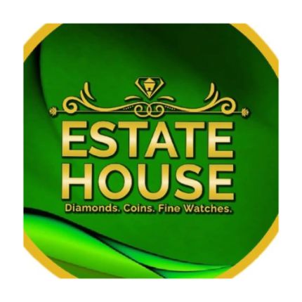 Logo de Estate House