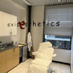 Bild von Eviaesthetics