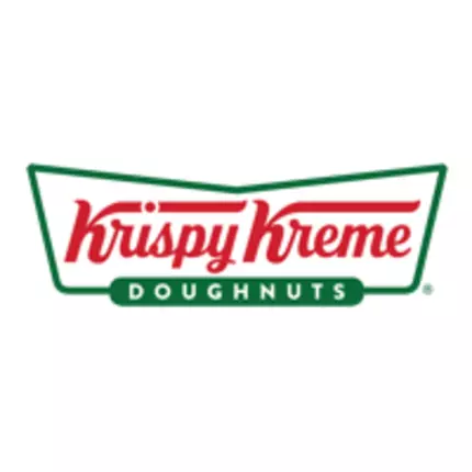 Logótipo de Krispy Kreme