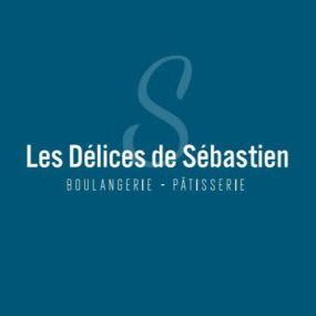 Bild von Les Delices De Sébastien