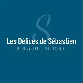 Bild von Les Delices De Sébastien